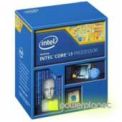 Intel Core i3-4130 - Item