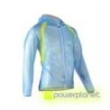 Jaqueta impermeável Azul Rockbros - Item