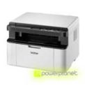 comprar impressora brother barato - Item
