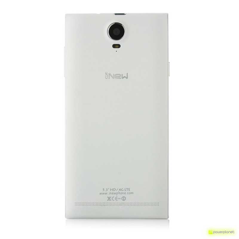 iNew L1 - Item2