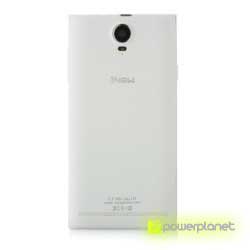 iNew L1 - Item2
