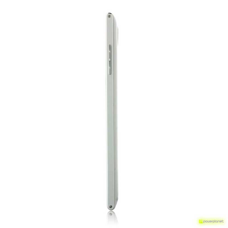 iNew L1 - Item3