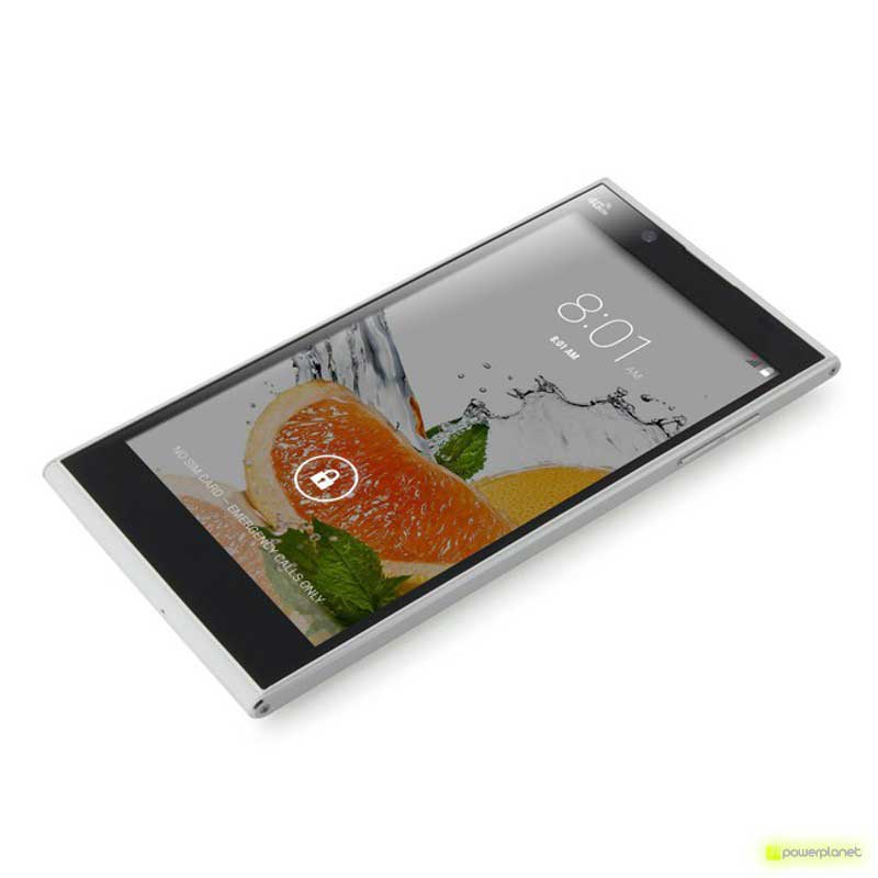 iNew L1 - Item4