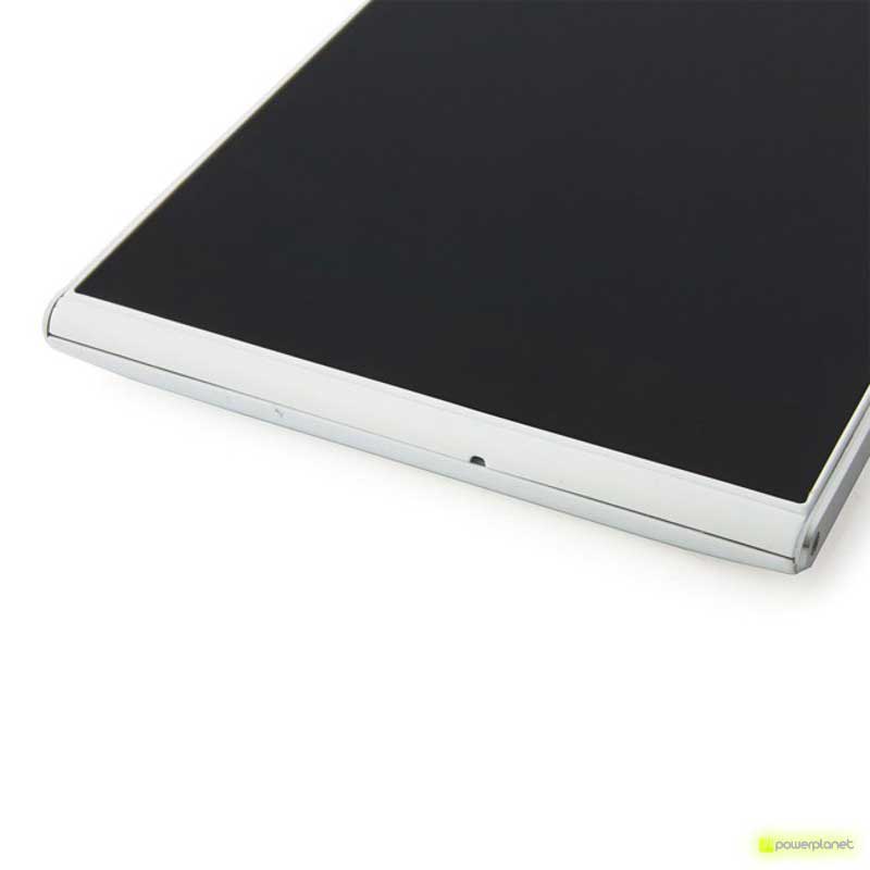 iNew L1 - Item6