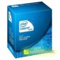 Intel Celeron G1820 - Ítem