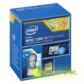 Intel Core i3-4150 - Item