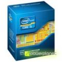 Intel Core i5-3330 - Ítem