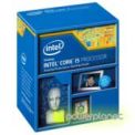 Intel Core i5-4570S - Ítem