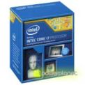Intel Core i7-4820K - Item