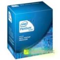 Intel Pentium G2130 - Ítem