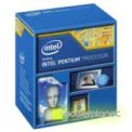 Intel Pentium G3420 - Ítem