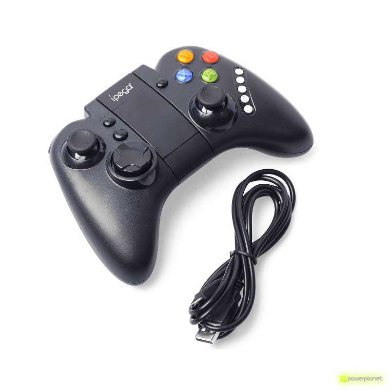 Gamepad IPEGA PG-9021 - Item3