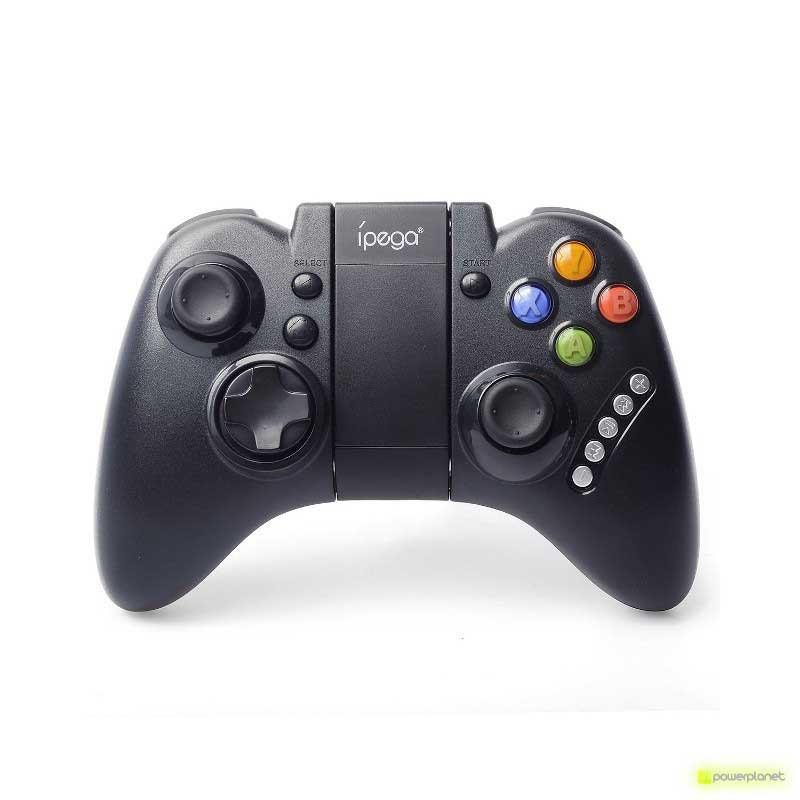 Gamepad IPEGA PG-9021 - Item4