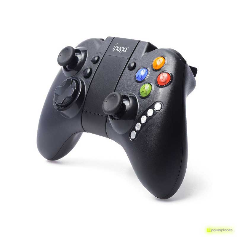 Gamepad IPEGA PG-9021 - Item5