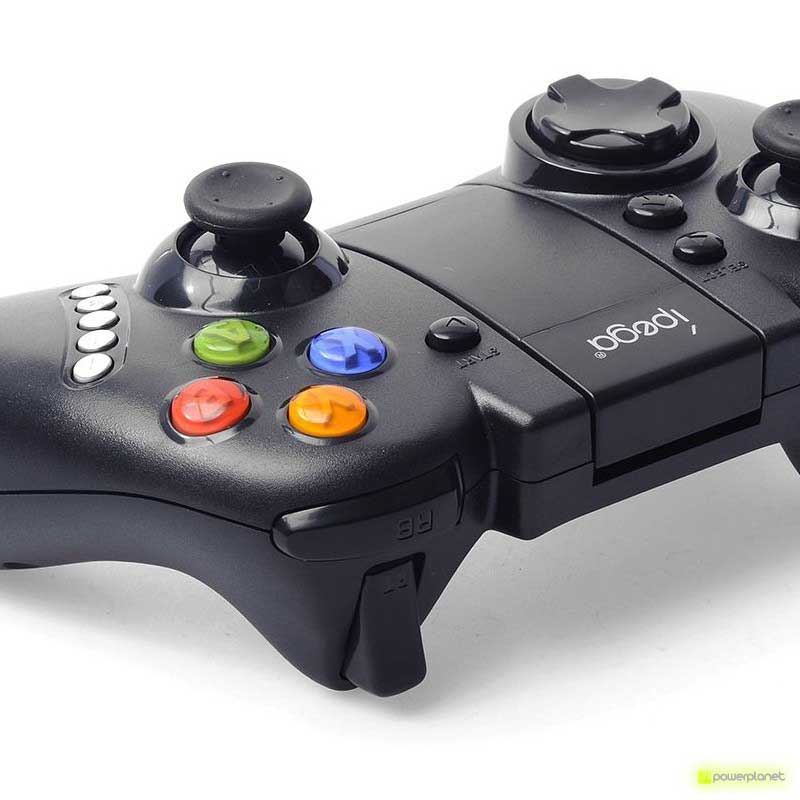 Gamepad IPEGA PG-9021 - Item1