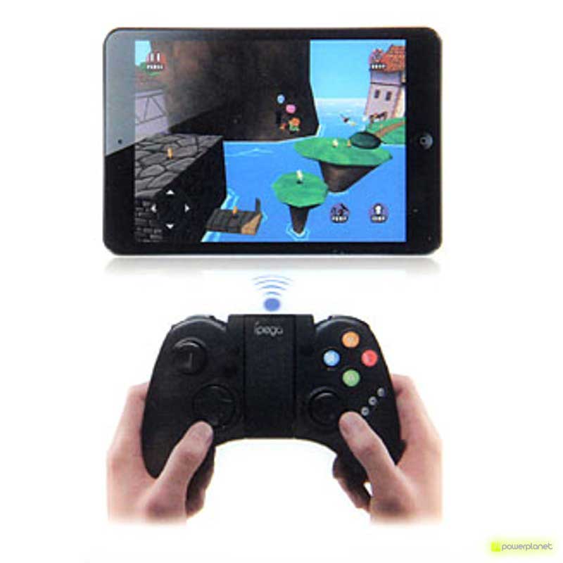 Gamepad IPEGA PG-9021 - Item2