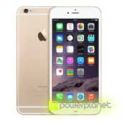 iPhone 6 128GB Oro Como Nuevo - Ítem