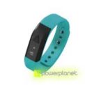 SmartWatch Iwown i5 - Item