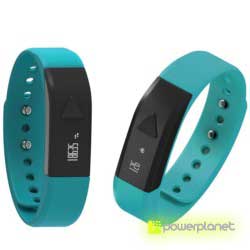 SmartWatch Iwown i5 - Item4
