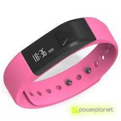 SmartWatch Iwown i5 - Item3