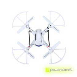 JJRC H12C-5 - Ítem2