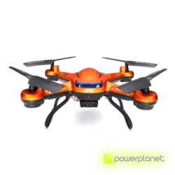 JJRC H12C-5 - Ítem4