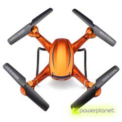 QuadCopter JJRC H12C - Item5