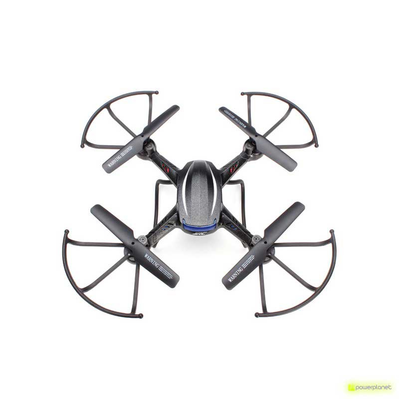 JJRC H12C-5 - Ítem6