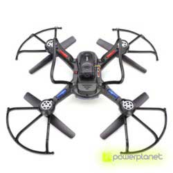 JJRC H12C-5 - Ítem8