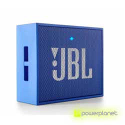 JBL Go Speaker Wireless - Ítem5