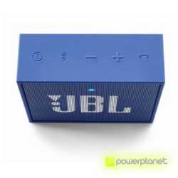 JBL Go Speaker Wireless - Ítem6