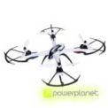 Drone JJRC Tarantula X6-5 - Item