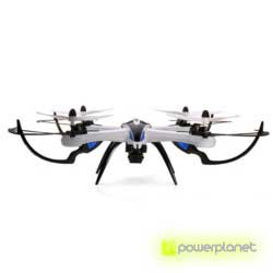 Drone JJRC Tarantula X6 - Ítem2