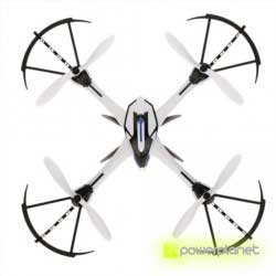 Drone JJRC Tarantula X6 - Ítem3