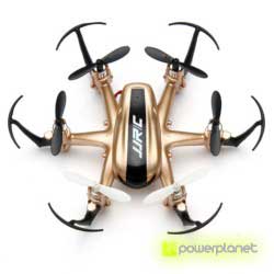 Quadcopter JJRC H20 - Item4