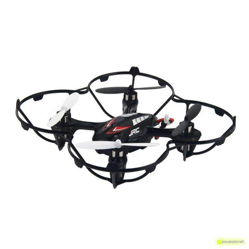 JJRC H6C - Ítem1