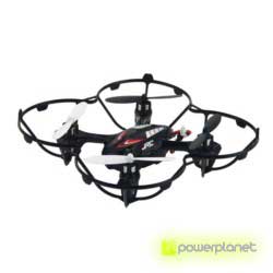 JJRC H6C - Ítem1