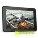 JXD S6600B - Item