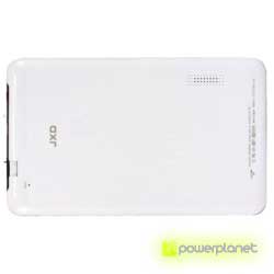 JXD S6600B - Item1