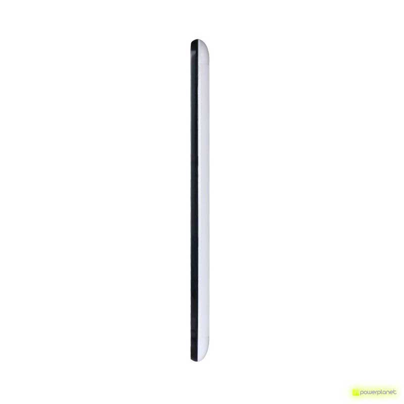 JXD S6600B - Item2