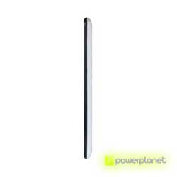 JXD S6600B - Item2