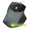 Raton Keep Out Mouse X2 - Ítem