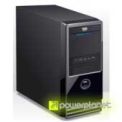 L-Link SHADOW carcasa de ordenador - Item
