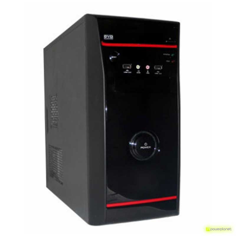 L-Link Mirco