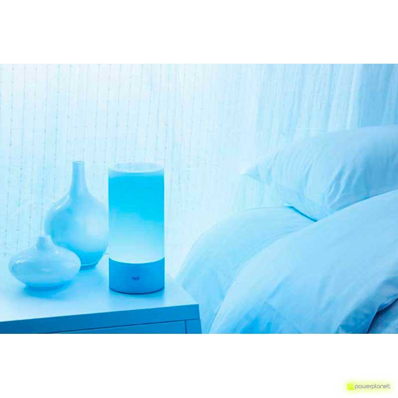 Xiaomi Yeelight lámpara LED interior - Ítem2