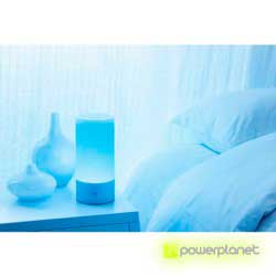 Xiaomi Yeelight lámpara LED interior - Ítem2