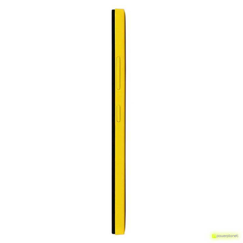 Lenovo K3 - smartphone em stock em PowerPlanetOnline.com - Item1