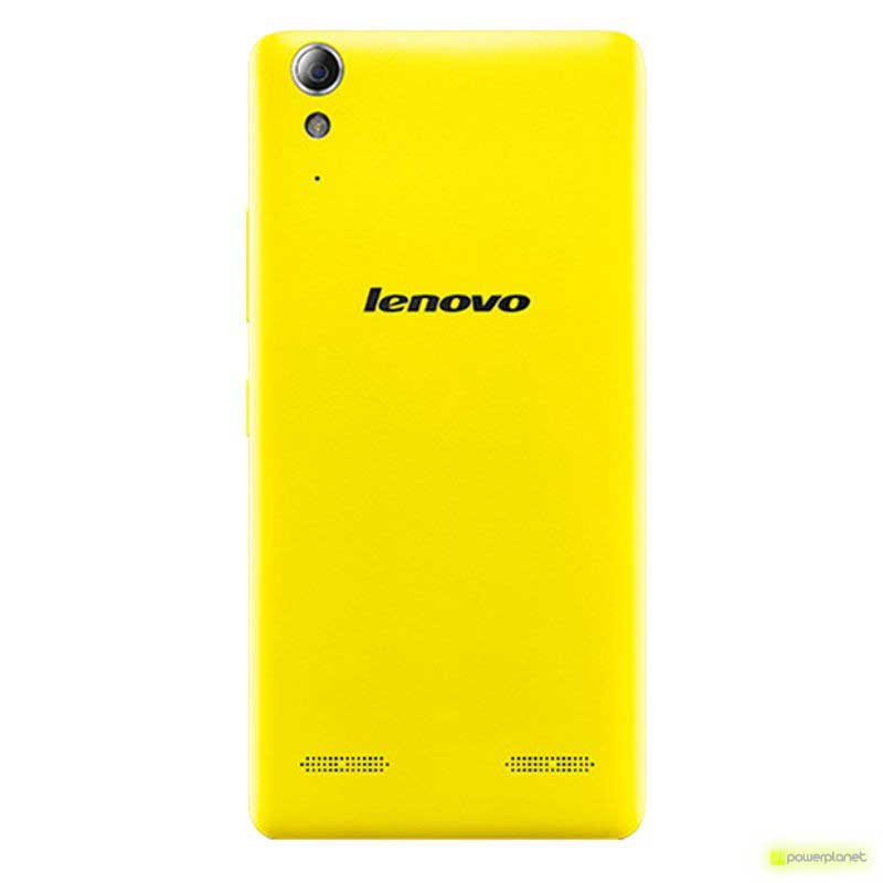 Lenovo K3 - smartphone em stock em PowerPlanetOnline.com - Item2