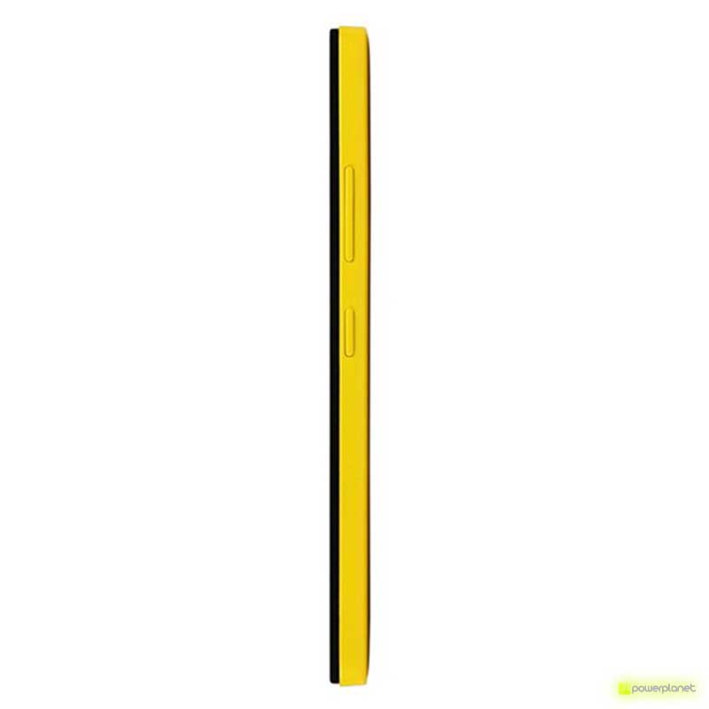 Lenovo K3 Note - smartphone em stock em PowerPlanetOnline.com - Item2
