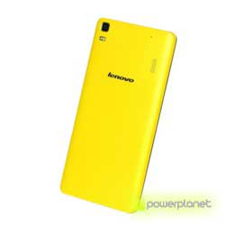Lenovo K3 Note - smartphone em stock em PowerPlanetOnline.com - Item3